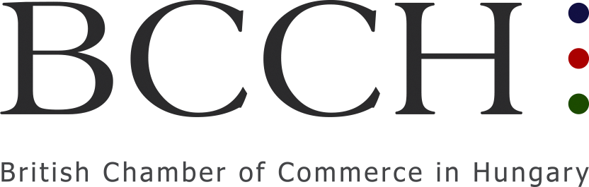 Bcch Vector Register for events - BCCH