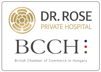 Business Brunch and Covid-Prevention Seminar With Dr Rose Private Hospital