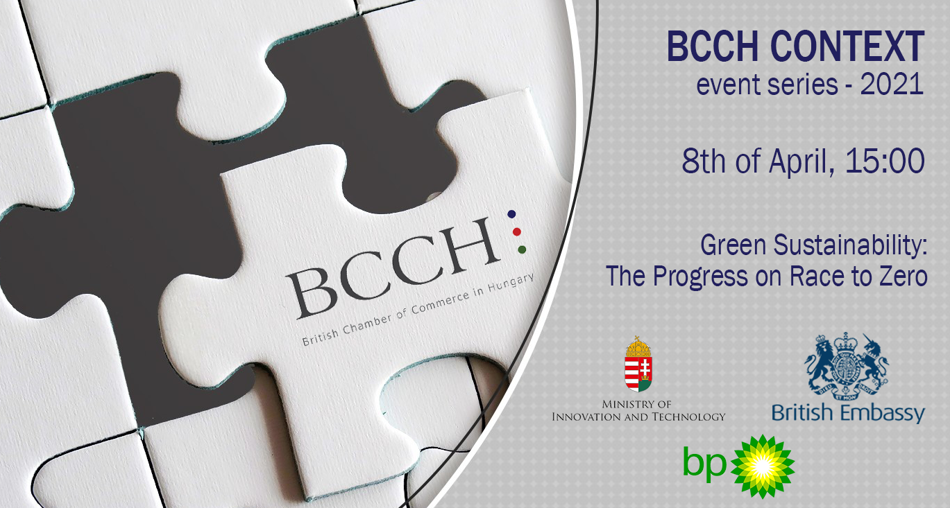 Bcch Vector BCCH Context with HMA Mr Paul Fox, the State Secretary for Energy ...