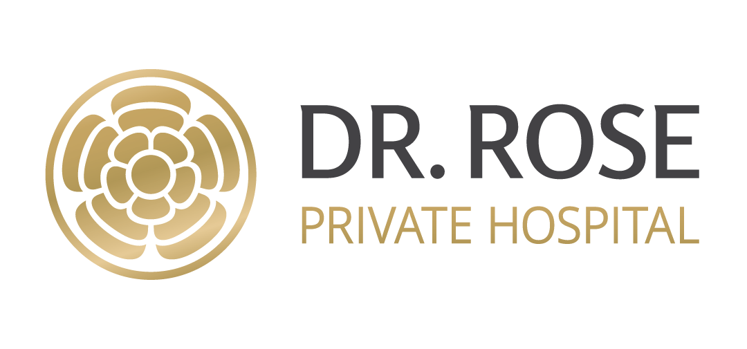 Dr Rose Private Hospital – Winter sports injuries and prevention