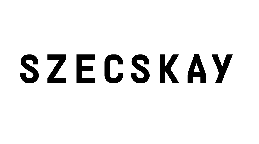 Liberalisation of the Hungarian betting market – Szecskay Attorneys at Law