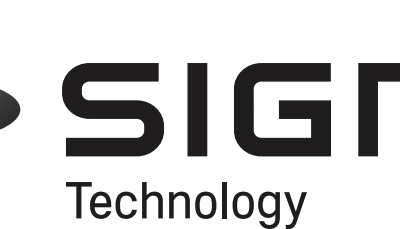 From Telecommunications to the Moon: Sigma Technology Hungary’s Growing Space Industry Expertise