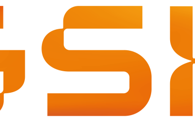 A short portrait of GSK’s Gödöllő site director Ms Ibolya Tarjáni