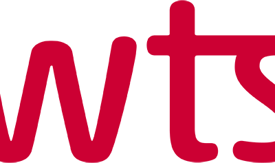 Wealth tax in Hungary from 2027 – Who may be affected and how to prepare? – A WTS Klient Seminar