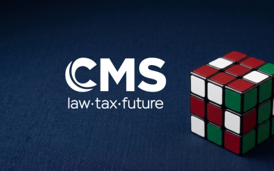 Hungary Forward: CMS Hungary launches dedicated hub to track legal and regulatory reforms following government change