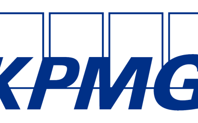 KPMG Hungary Appoints Ágnes Rakó as their new CEO